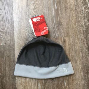 NWT Northface Ascent Beanie